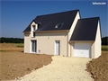 Maison à la vente